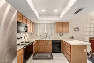 20305 N 105th Ave, Peoria, AZ 85382 - Photo 17