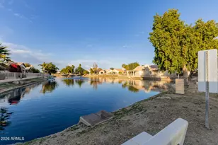 20305 N 105th Ave, Peoria, AZ 85382 - Photo 39