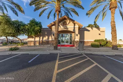 20305 N 105th Avenue, Peoria, AZ 85382 - Photo 33