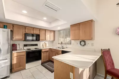 20305 N 105th Avenue, Peoria, AZ 85382 - Photo 17