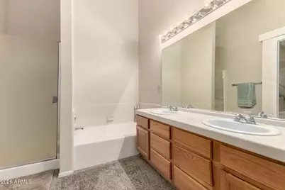 20305 N 105th Avenue, Peoria, AZ 85382 - Photo 23