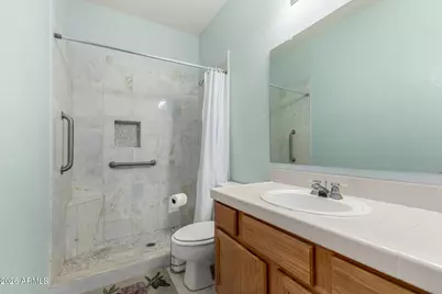 20305 N 105th Avenue, Peoria, AZ 85382 - Photo 27