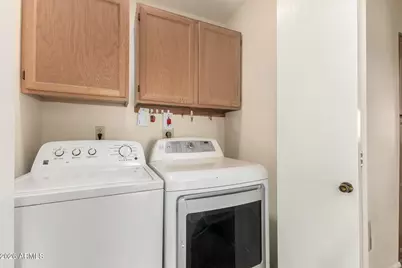 20305 N 105th Avenue, Peoria, AZ 85382 - Photo 27