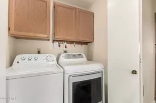 20305 N 105th Ave, Peoria, AZ 85382 - Photo 27