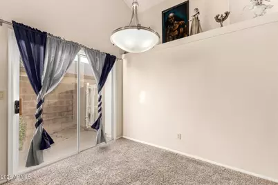 20305 N 105th Avenue, Peoria, AZ 85382 - Photo 13