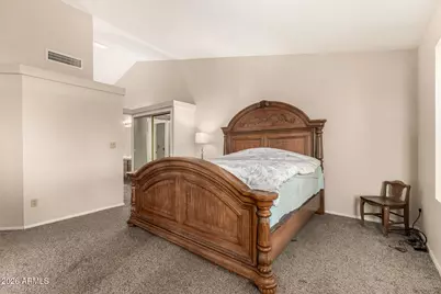 20305 N 105th Avenue, Peoria, AZ 85382 - Photo 21