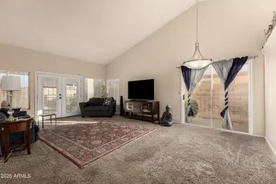 20305 N 105th Avenue, Peoria, AZ 85382 - Photo 9