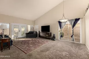 20305 N 105th Ave, Peoria, AZ 85382 - Photo 9