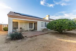 20305 N 105th Ave, Peoria, AZ 85382 - Photo 29