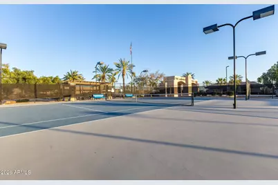 20305 N 105th Avenue, Peoria, AZ 85382 - Photo 35