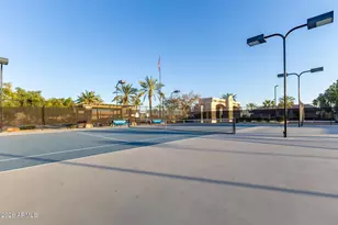 20305 N 105th Ave, Peoria, AZ 85382 - Photo 35