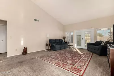 20305 N 105th Avenue, Peoria, AZ 85382 - Photo 11