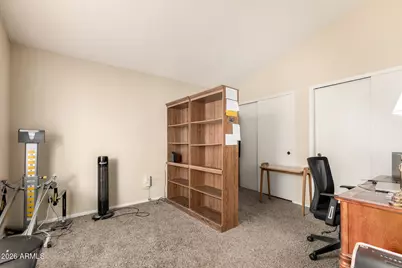 20305 N 105th Avenue, Peoria, AZ 85382 - Photo 25