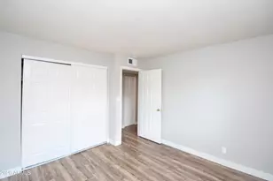 6040 N 21st Ave, Phoenix, AZ 85015 - Photo 7