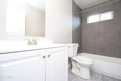 6040 N 21st Avenue #8, Phoenix, AZ 85015 - Photo 11