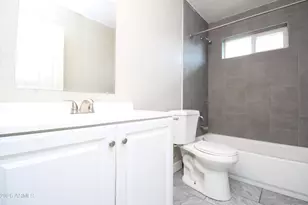 6040 N 21st Ave, Phoenix, AZ 85015 - Photo 11