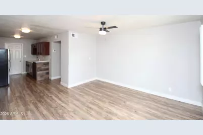6040 N 21st Avenue #8, Phoenix, AZ 85015 - Photo 5