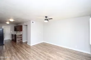 6040 N 21st Ave, Phoenix, AZ 85015 - Photo 5