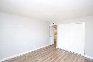 6040 N 21st Ave, Phoenix, AZ 85015 - Photo 9