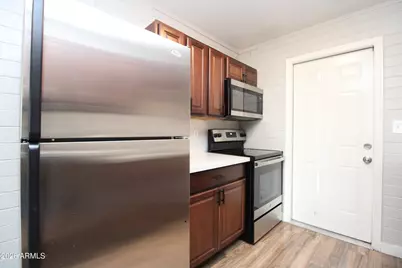 6040 N 21st Avenue #8, Phoenix, AZ 85015 - Photo 3
