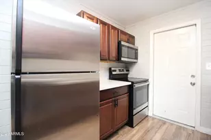 6040 N 21st Ave, Phoenix, AZ 85015 - Photo 3