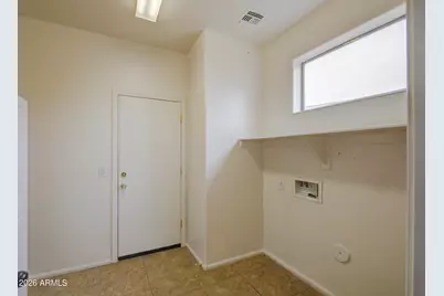 38435 N Dawn Court, San Tan Valley, AZ 85140 - Photo 39