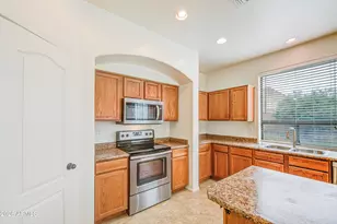 38435 N Dawn Ct, San Tan Valley, AZ 85140 - Photo 15