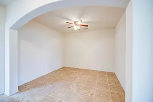 38435 N Dawn Ct, San Tan Valley, AZ 85140 - Photo 35