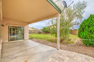 38435 N Dawn Ct, San Tan Valley, AZ 85140 - Photo 51