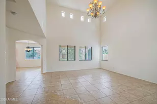 38435 N Dawn Ct, San Tan Valley, AZ 85140 - Photo 9