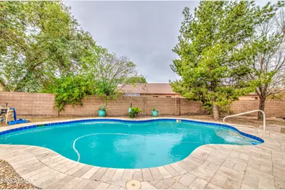 38435 N Dawn Court, San Tan Valley, AZ 85140 - Photo 3