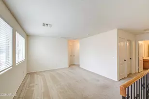 38435 N Dawn Ct, San Tan Valley, AZ 85140 - Photo 19