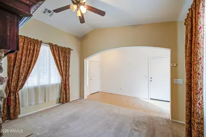 38435 N Dawn Court, San Tan Valley, AZ 85140 - Photo 17