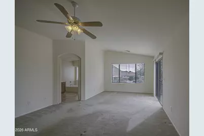 38435 N Dawn Court, San Tan Valley, AZ 85140 - Photo 21