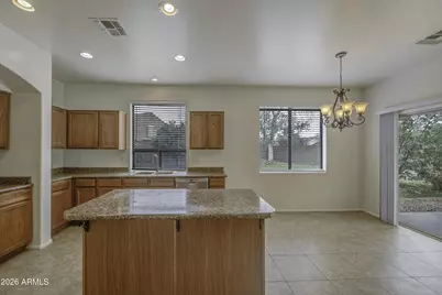 38435 N Dawn Court, San Tan Valley, AZ 85140 - Photo 11