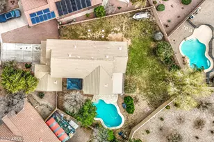 38435 N Dawn Ct, San Tan Valley, AZ 85140 - Photo 1