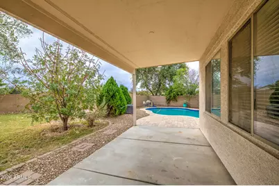 38435 N Dawn Court, San Tan Valley, AZ 85140 - Photo 41