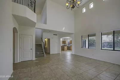 38435 N Dawn Court, San Tan Valley, AZ 85140 - Photo 5