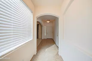 38435 N Dawn Ct, San Tan Valley, AZ 85140 - Photo 33