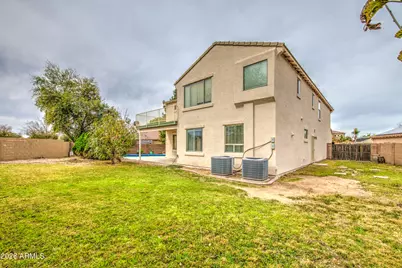 38435 N Dawn Court, San Tan Valley, AZ 85140 - Photo 47