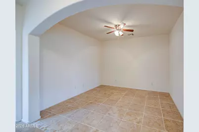 38435 N Dawn Court, San Tan Valley, AZ 85140 - Photo 35