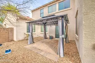 38435 N Dawn Ct, San Tan Valley, AZ 85140 - Photo 53