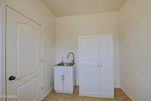 38435 N Dawn Ct, San Tan Valley, AZ 85140 - Photo 39