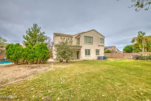 38435 N Dawn Ct, San Tan Valley, AZ 85140 - Photo 47