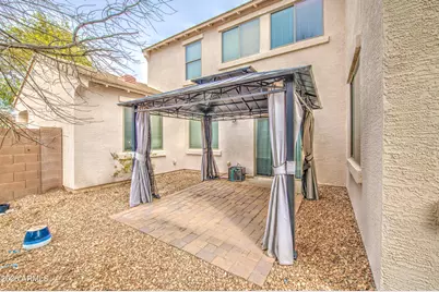 38435 N Dawn Court, San Tan Valley, AZ 85140 - Photo 55