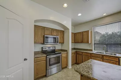 38435 N Dawn Court, San Tan Valley, AZ 85140 - Photo 13