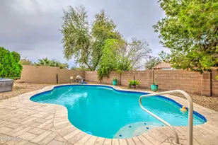 38435 N Dawn Ct, San Tan Valley, AZ 85140 - Photo 5