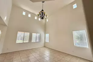 38435 N Dawn Ct, San Tan Valley, AZ 85140 - Photo 7