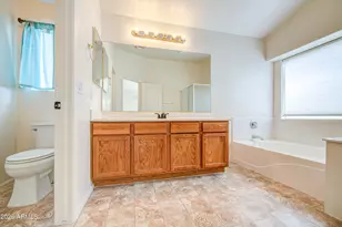 38435 N Dawn Ct, San Tan Valley, AZ 85140 - Photo 25