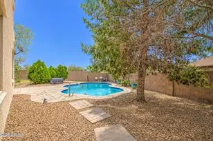 38435 N Dawn Ct, San Tan Valley, AZ 85140 - Photo 41